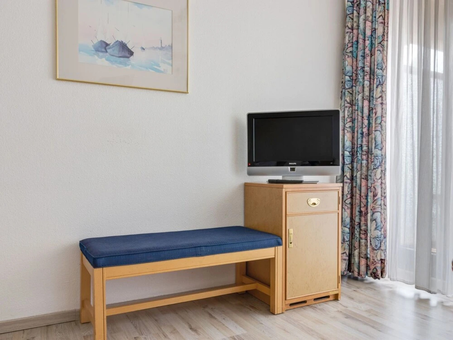 Cozy Apartment in Hahnenklee Harz with Swimming Pool