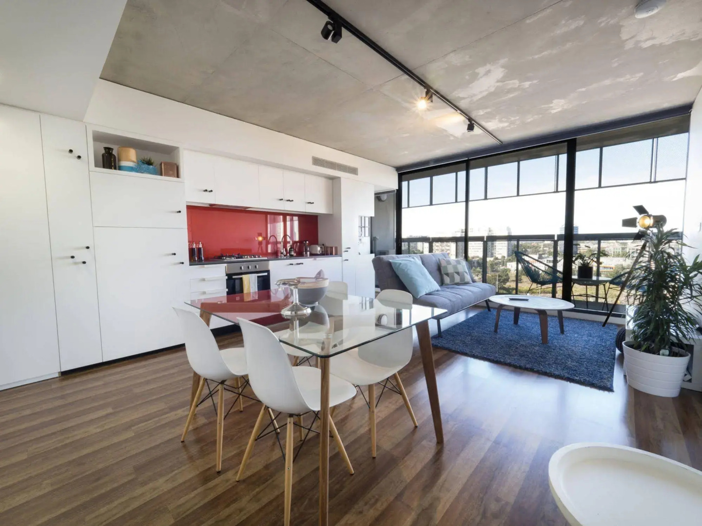 LittleStay Collection - Sturt