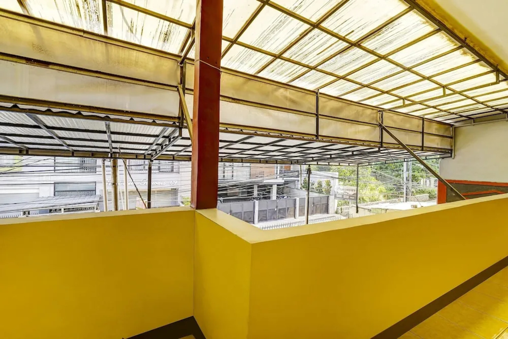 Hotel O Rumah Cantik Homestay Syariah