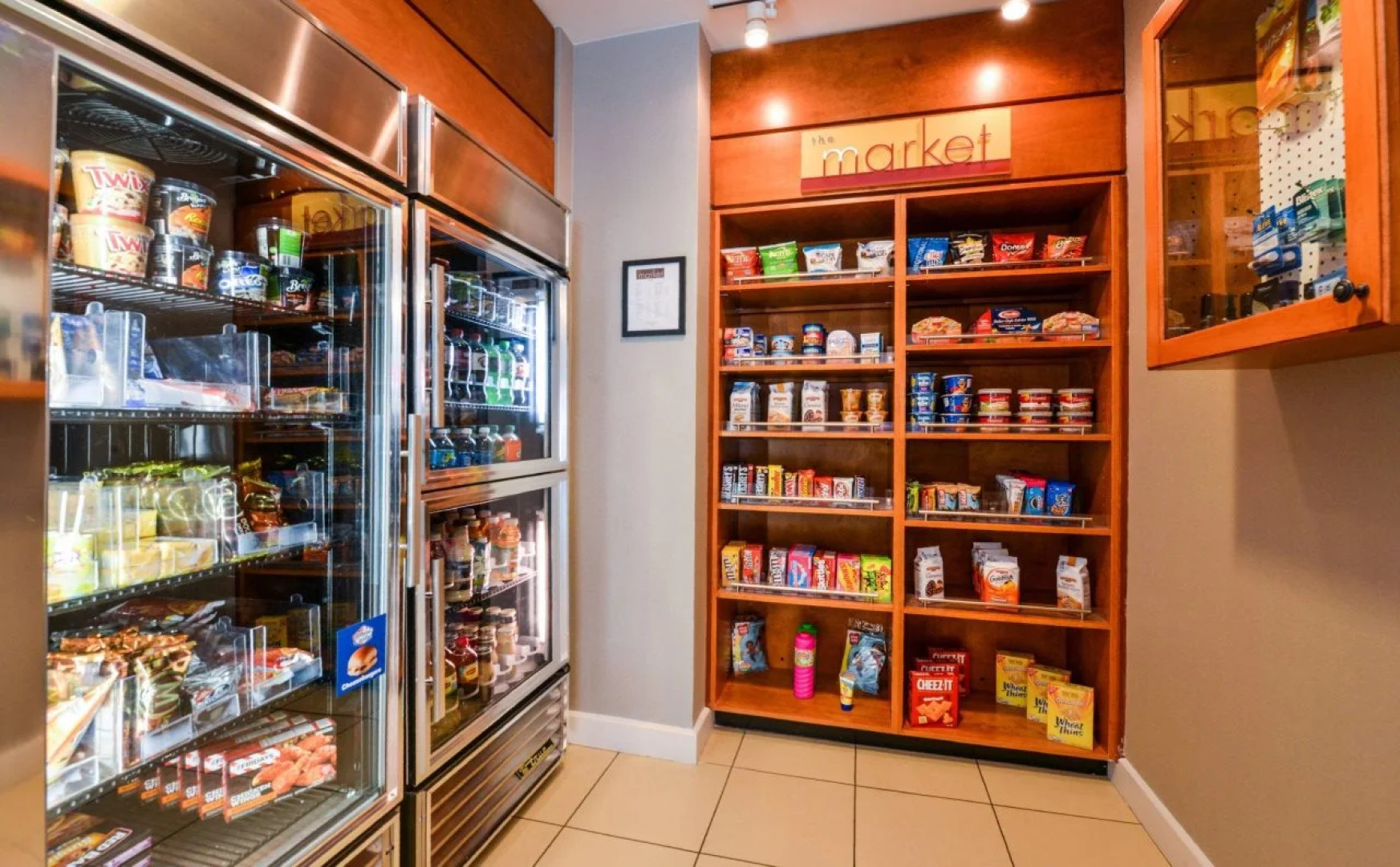 Residence Inn by Marriott Port St. Lucie