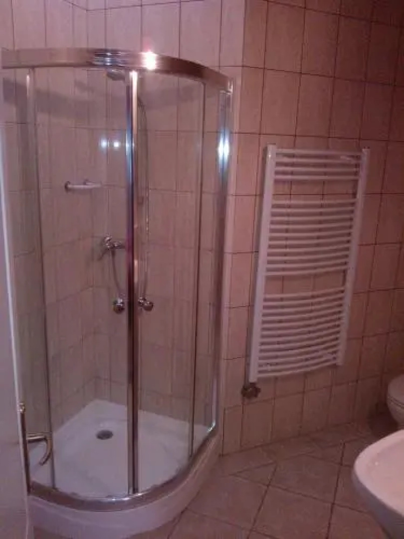 Nautilus Étterem és Panzió