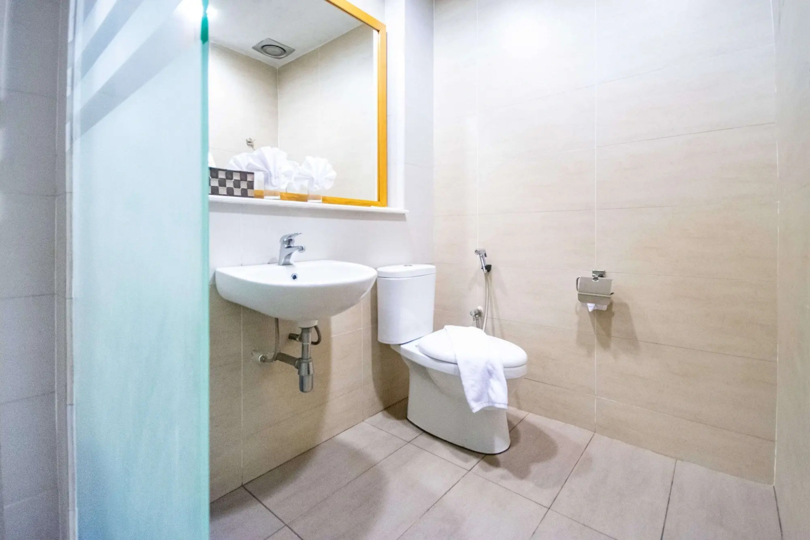 Nova Highlands Hotel