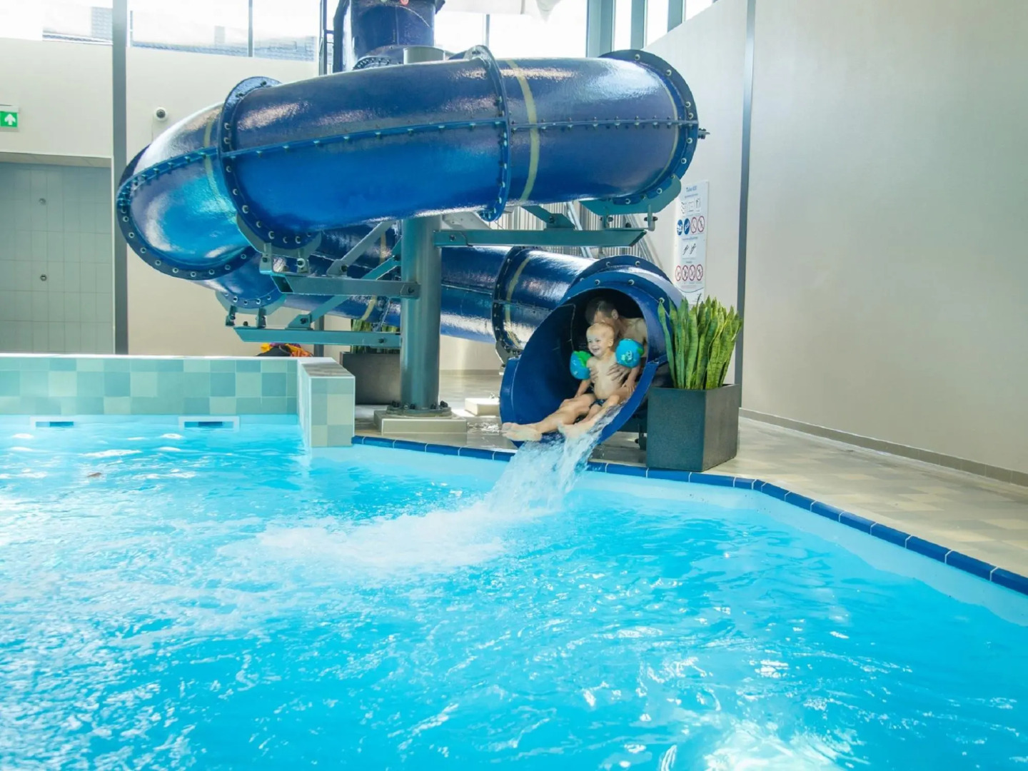 Modern Apartment, Just 4 km. From Maastricht