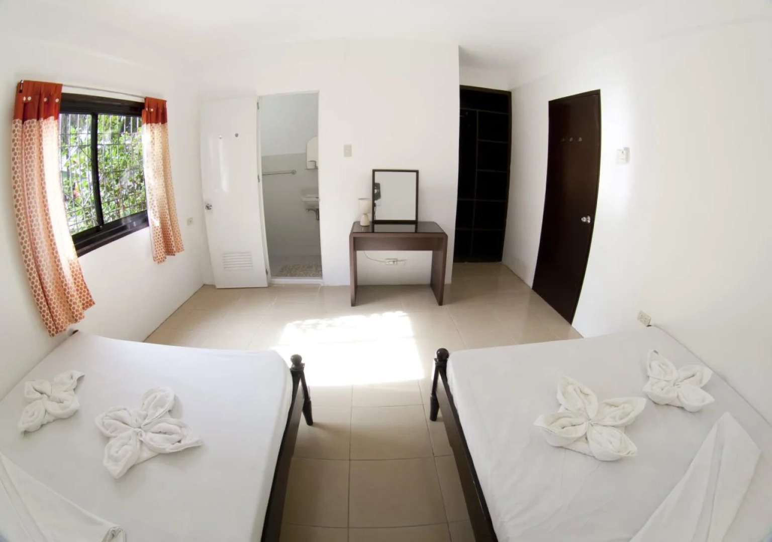 DeLuna Diving Resort