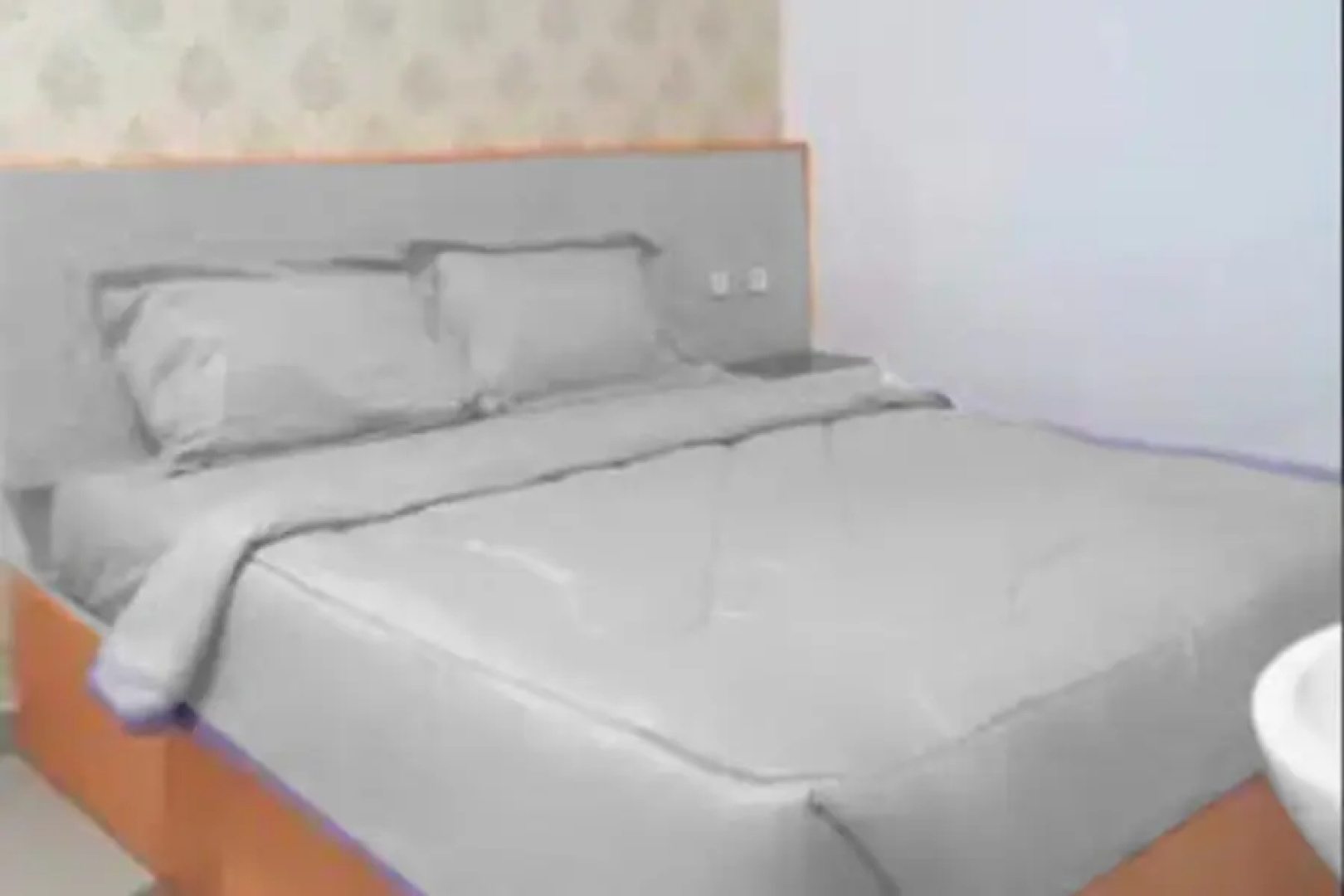Guest House Tunas  Daud