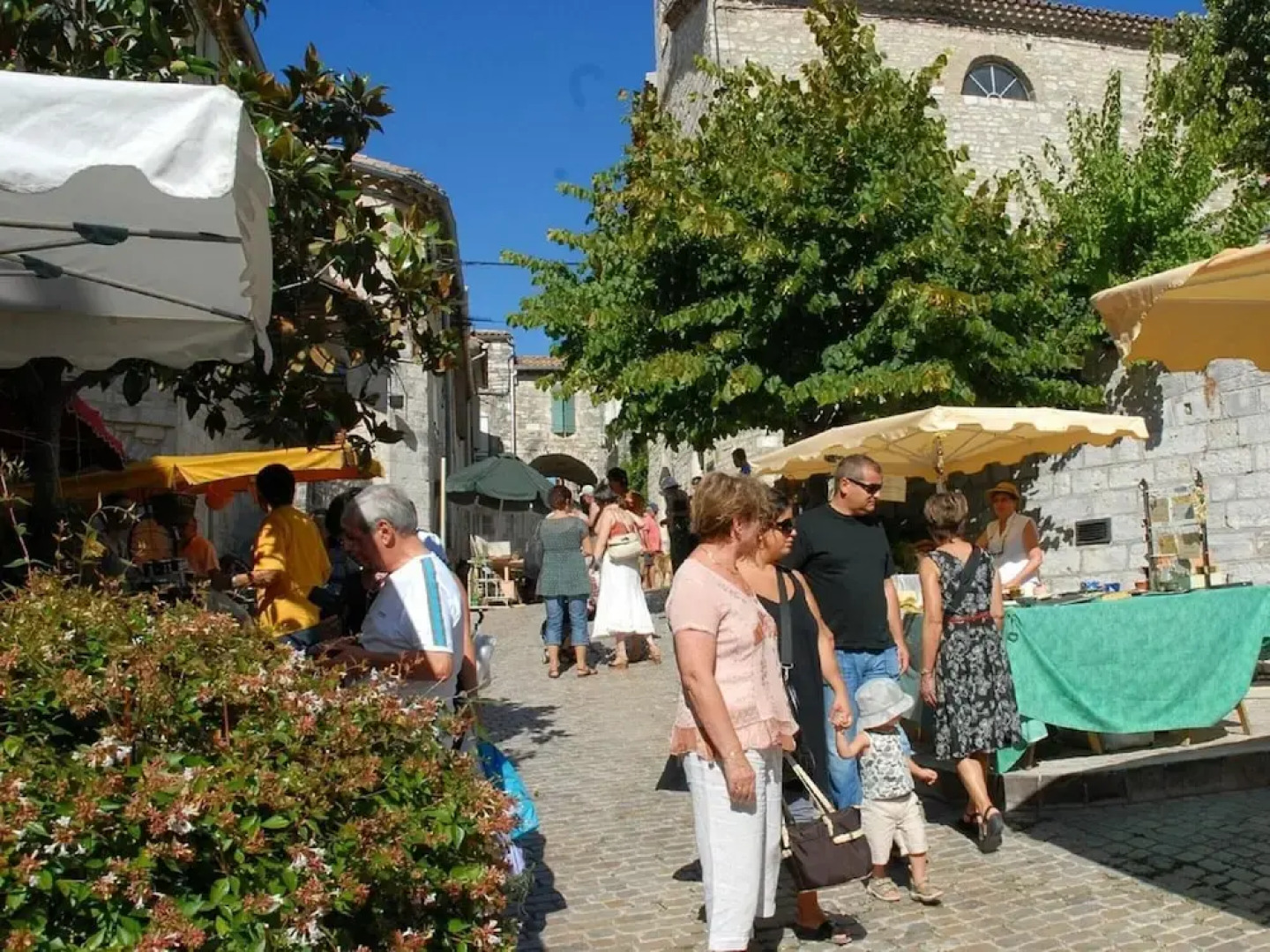 Beautiful Villa With Private Swimming Pool