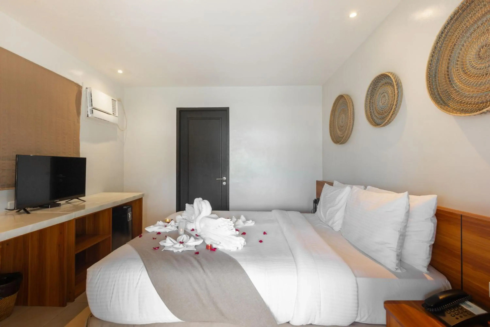 Golden Sands Destination Resorts