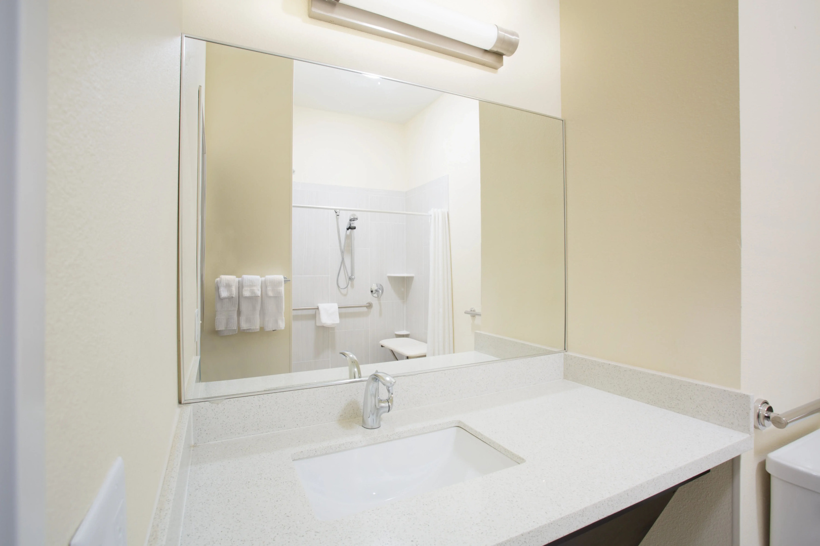 Candlewood Suites Longmont - Boulder Area by IHG