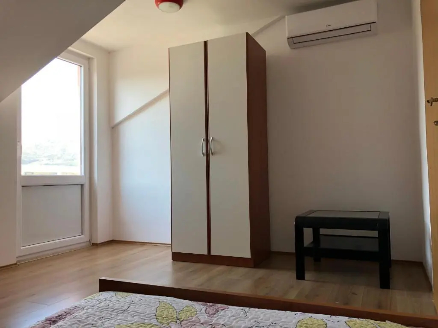 Apartment LANKA