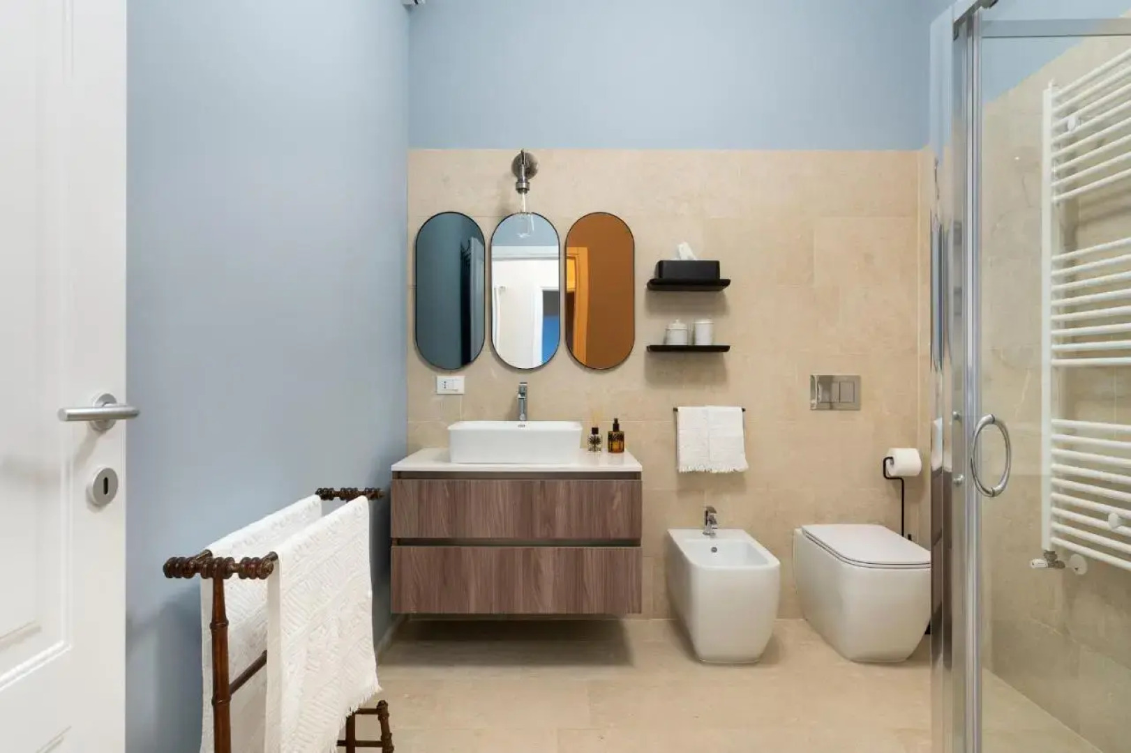 AuriSPA 143 CON PISCINA NOTO CENTRO