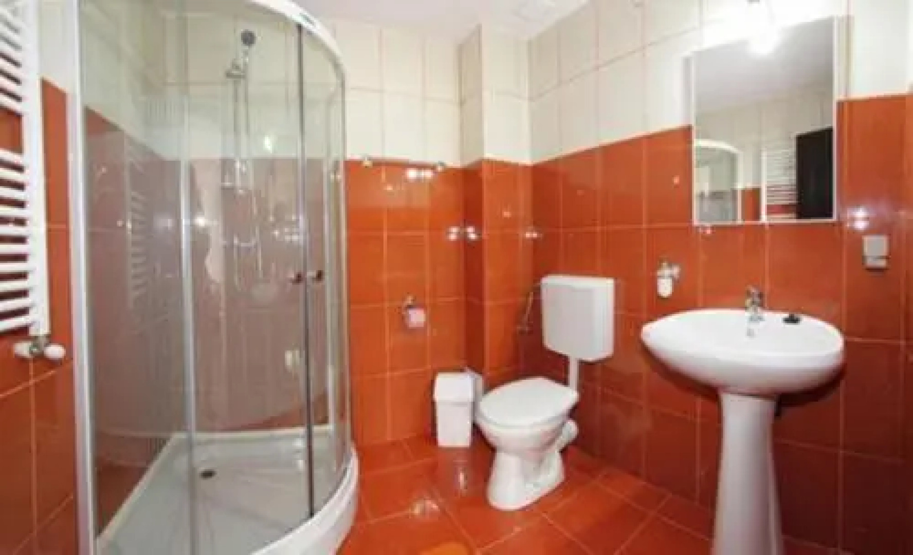 Pensiunea Ami Moieciu