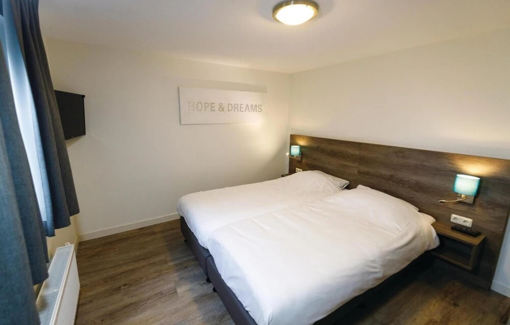 Bodelaeke-grote Wieden Luxe 6p