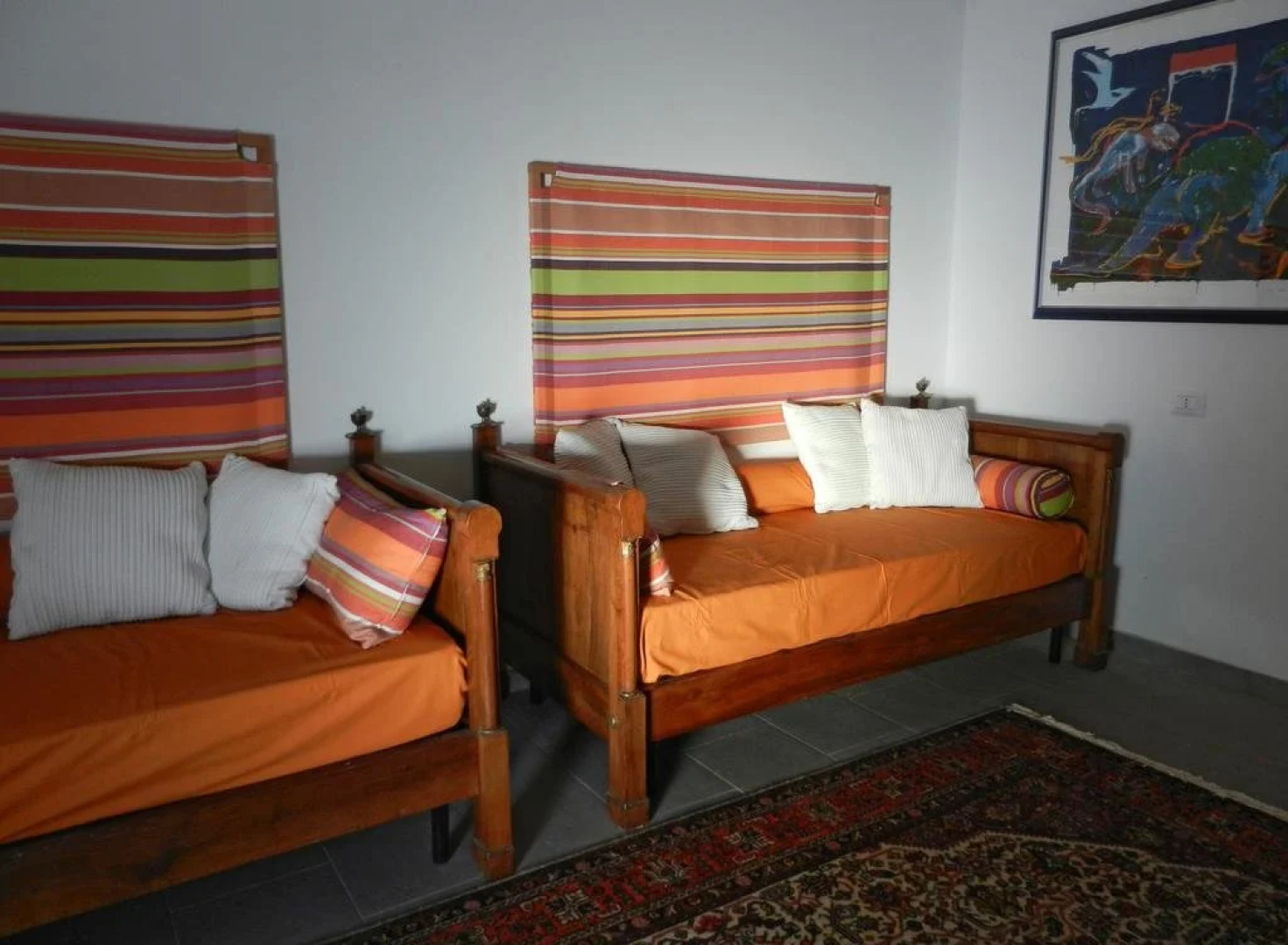 Hibiscus Guest House