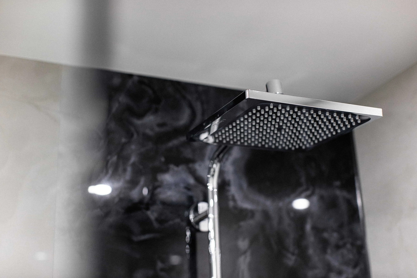 PLAZA Premium Timmendorfer Strand