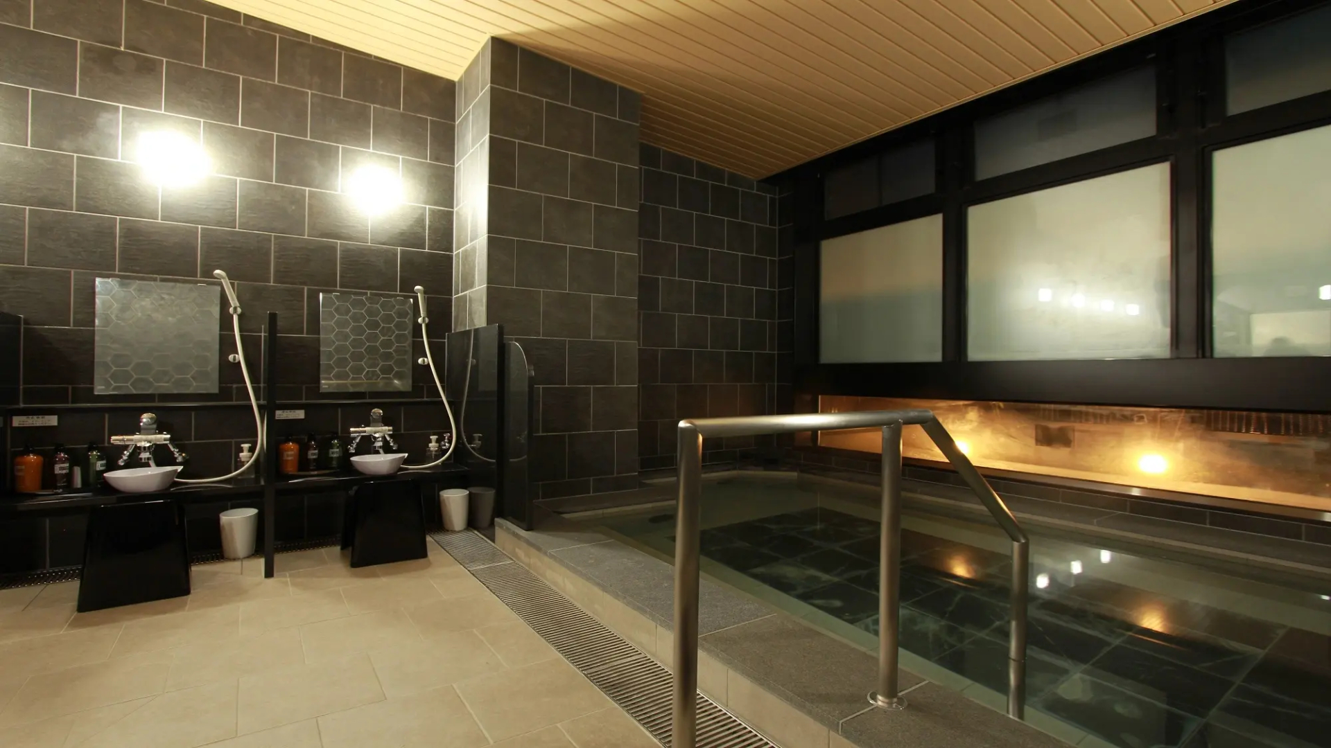 Hotel 1-2-3 Fukuyama