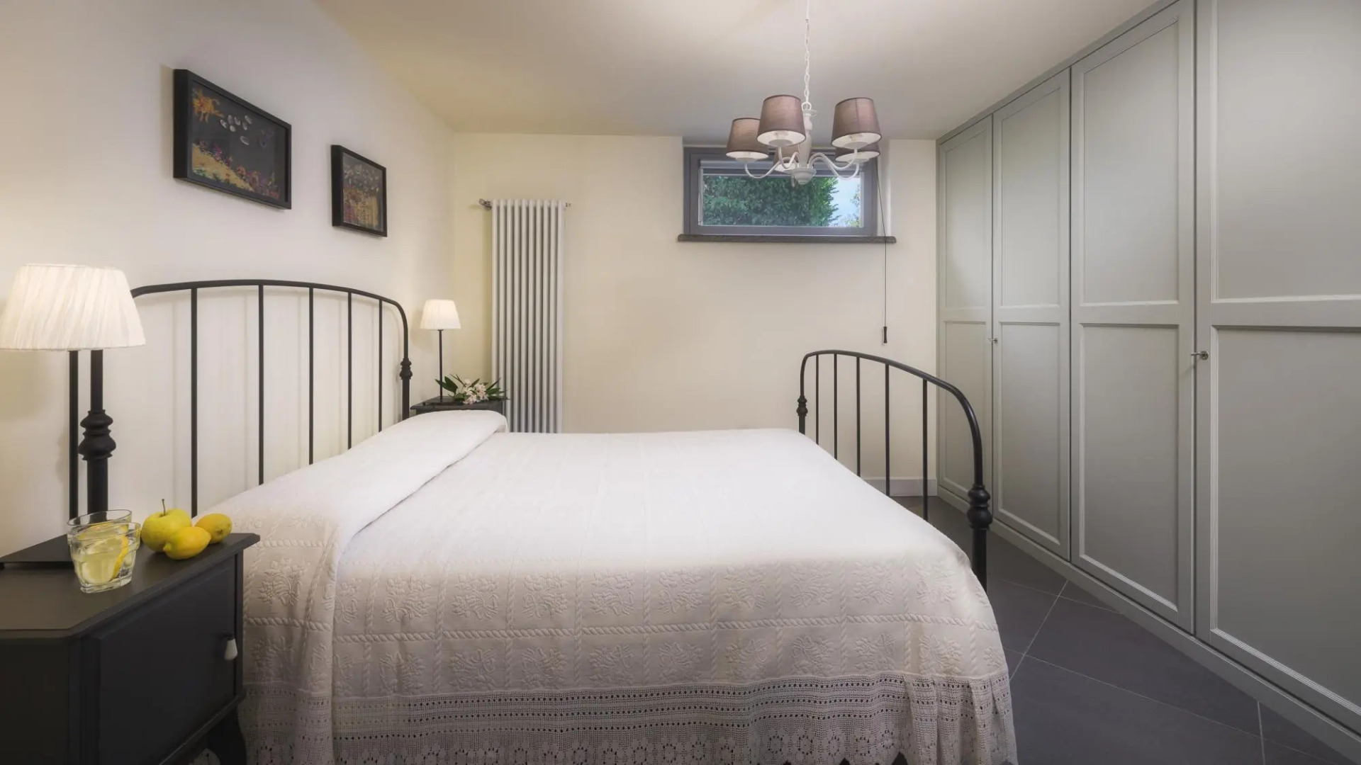 Villa Cacciata Grande 8+3