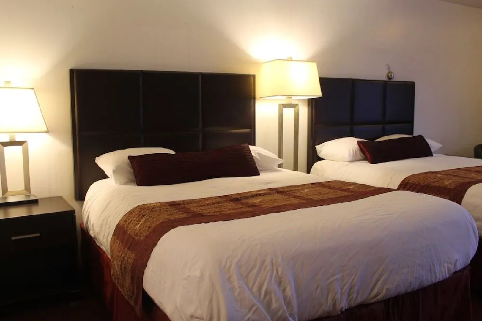 Diamond Head Motor Inn