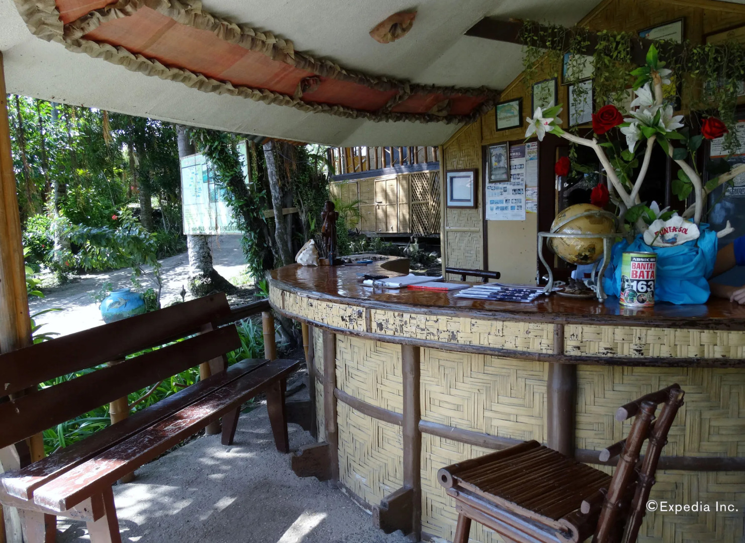 Punta Del Sol Beach Resort