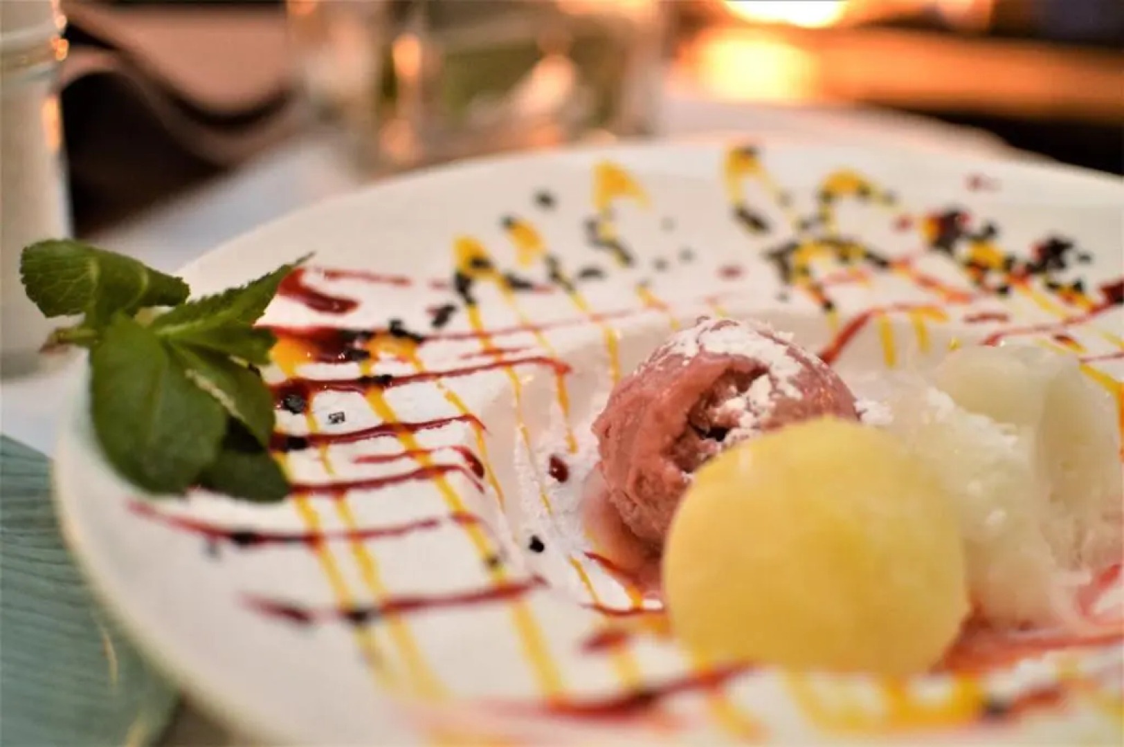 Eurotel Lanaken - Different Hotels