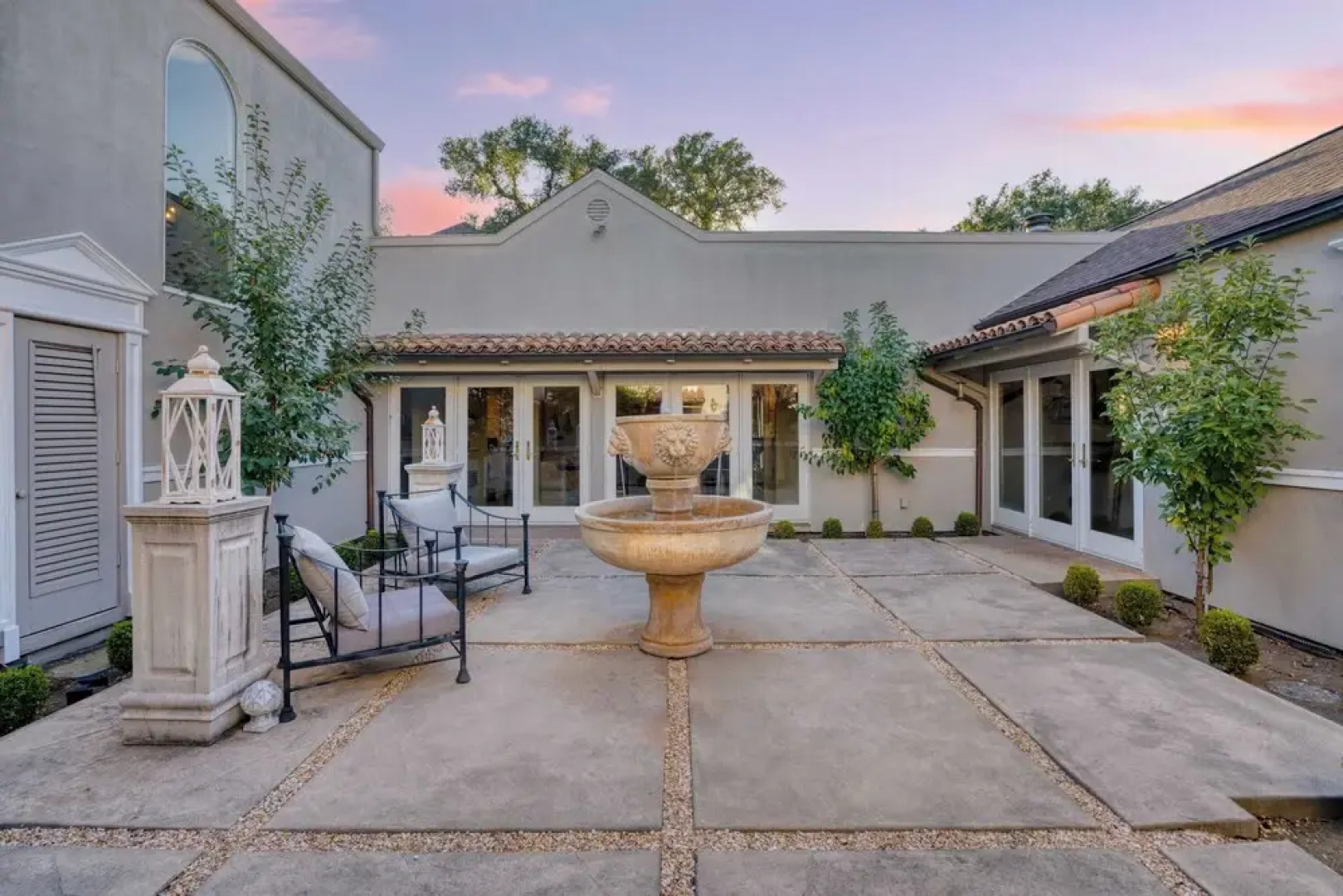 Sonoma Sunshine by Avantstay Countryside Views