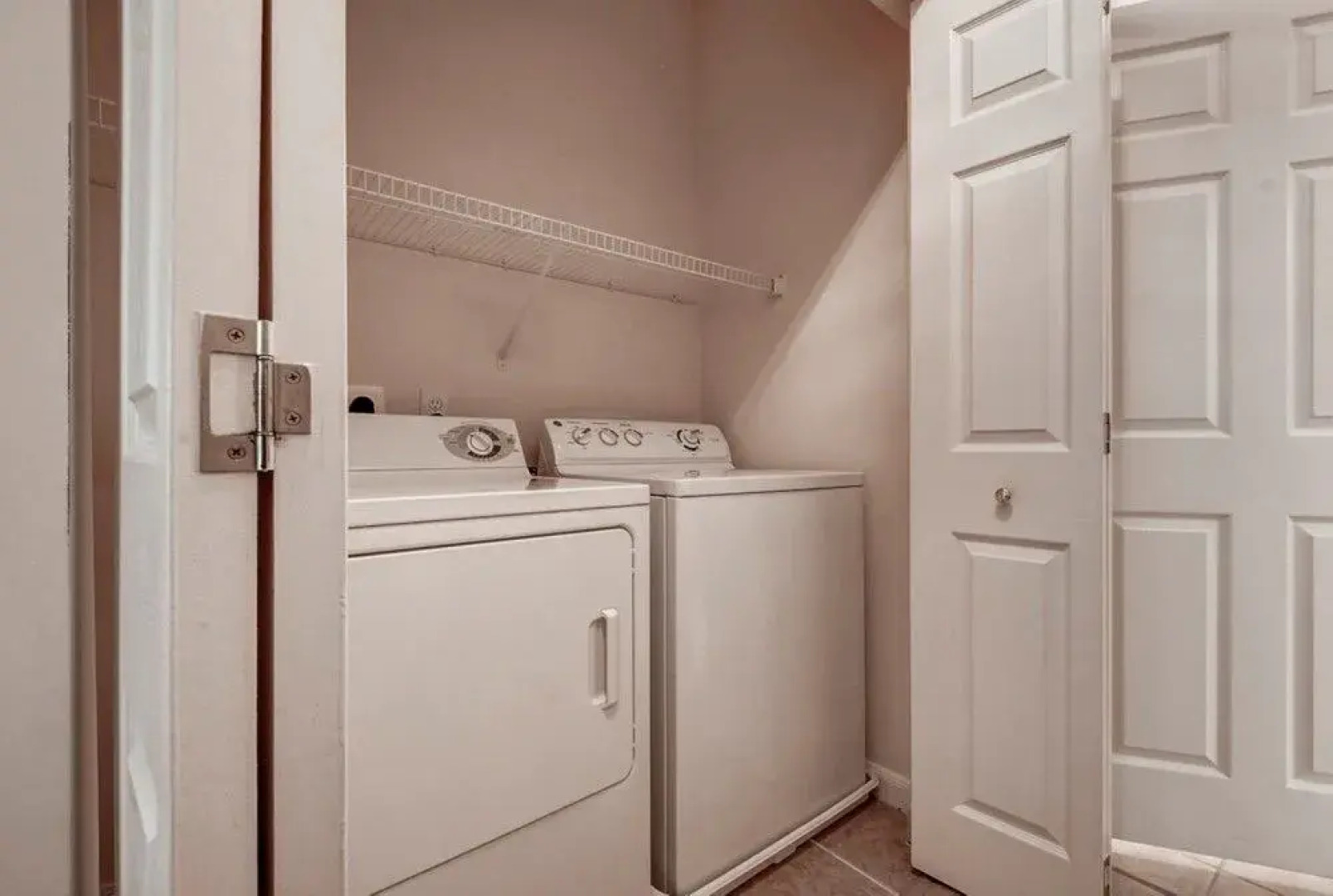 The Mews at Princeton Junction