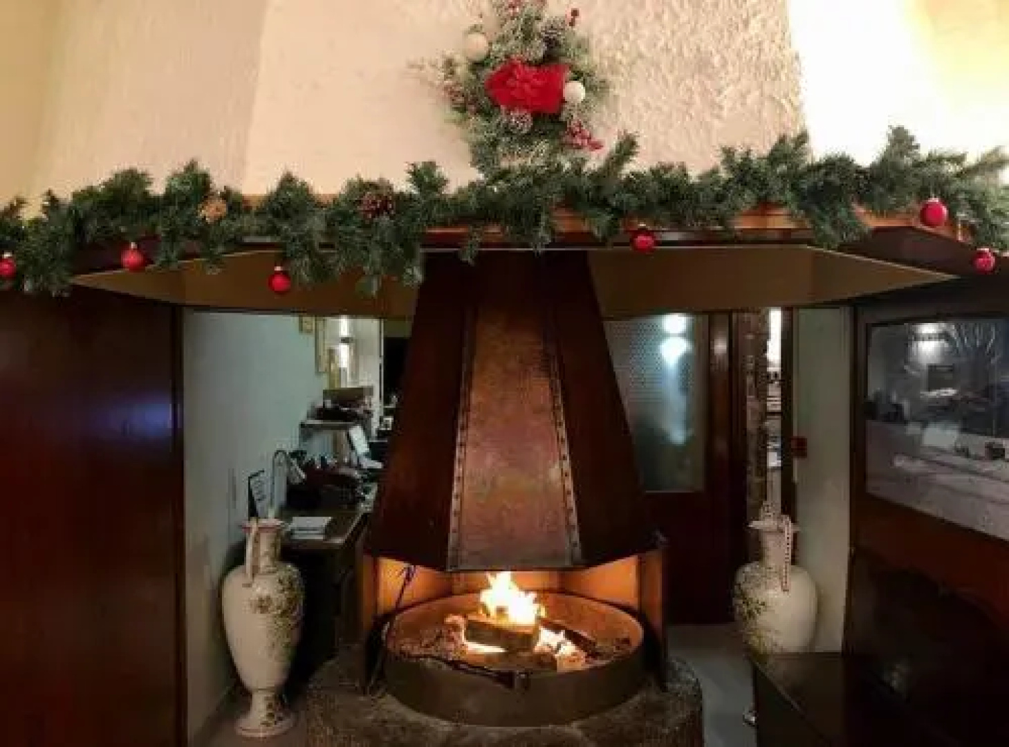 Mariuccia