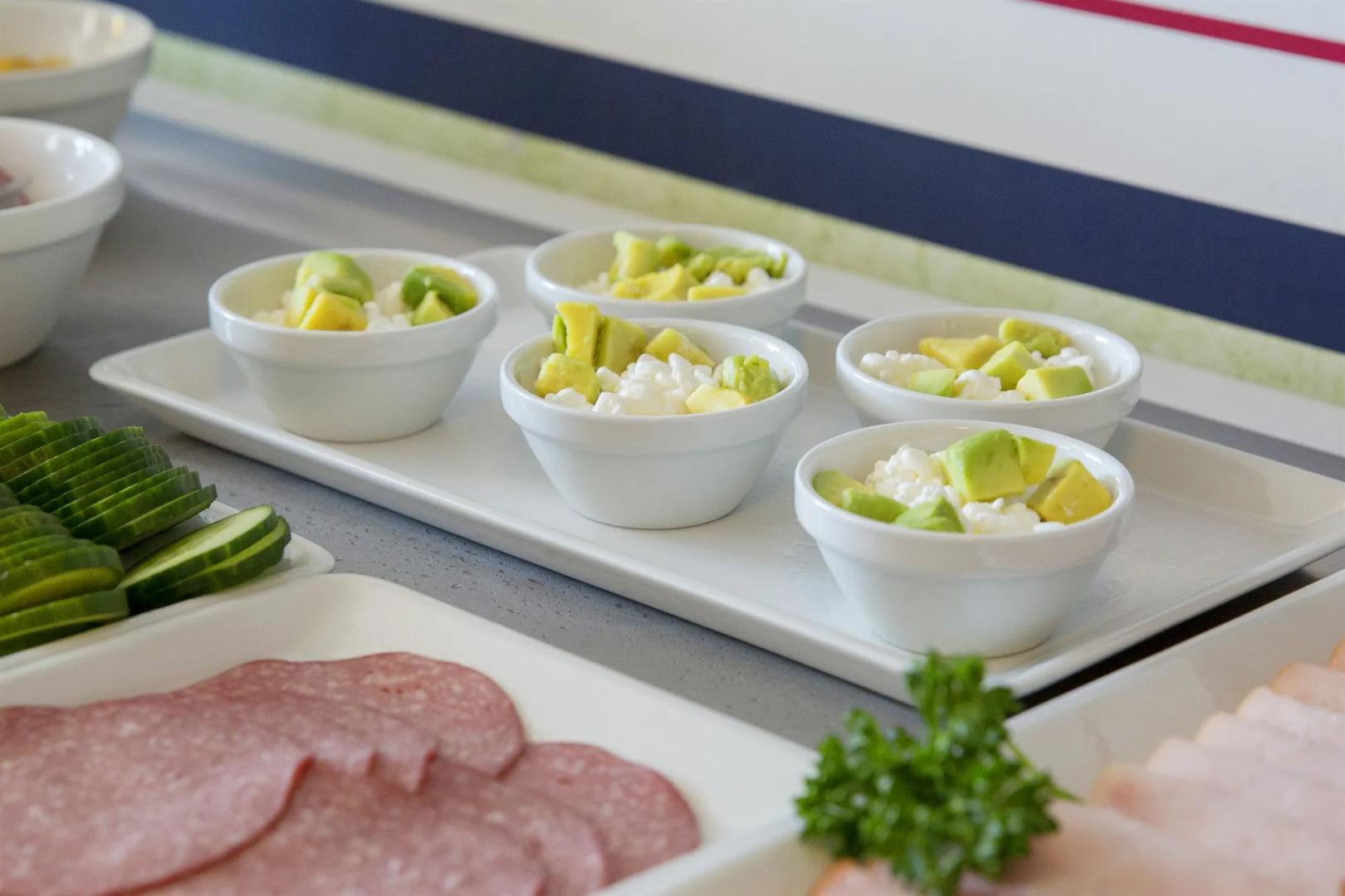 Best Western Sjofartshotellet