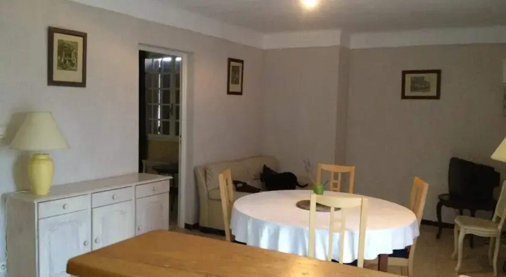 Camping de lEouviere