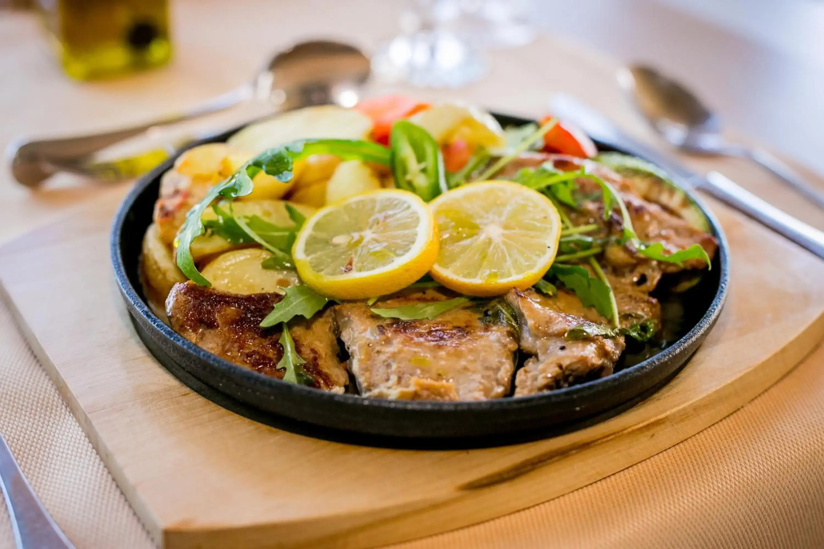 Opal Exclusive Hotel