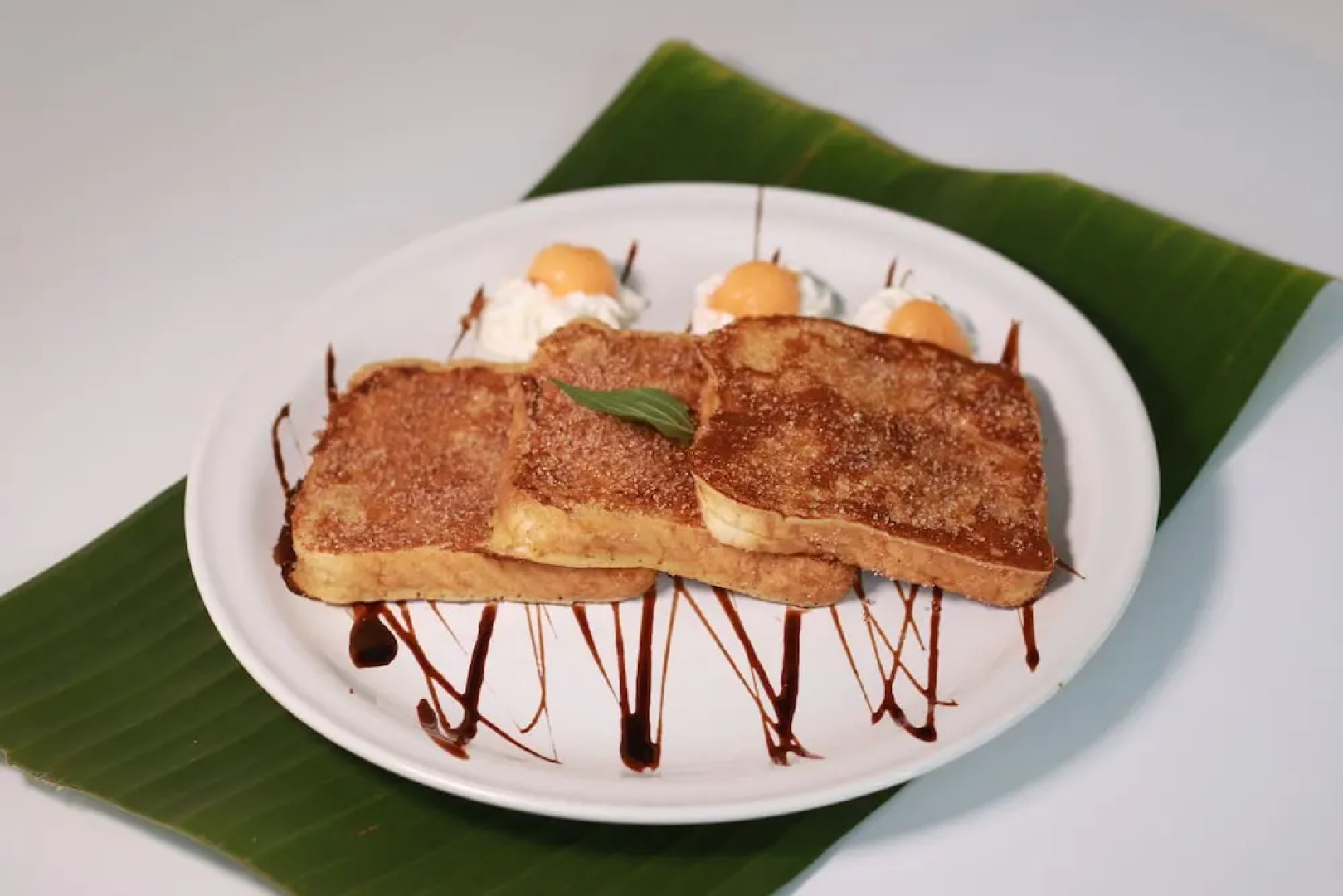 Rojo Manglar Hotel Boutique