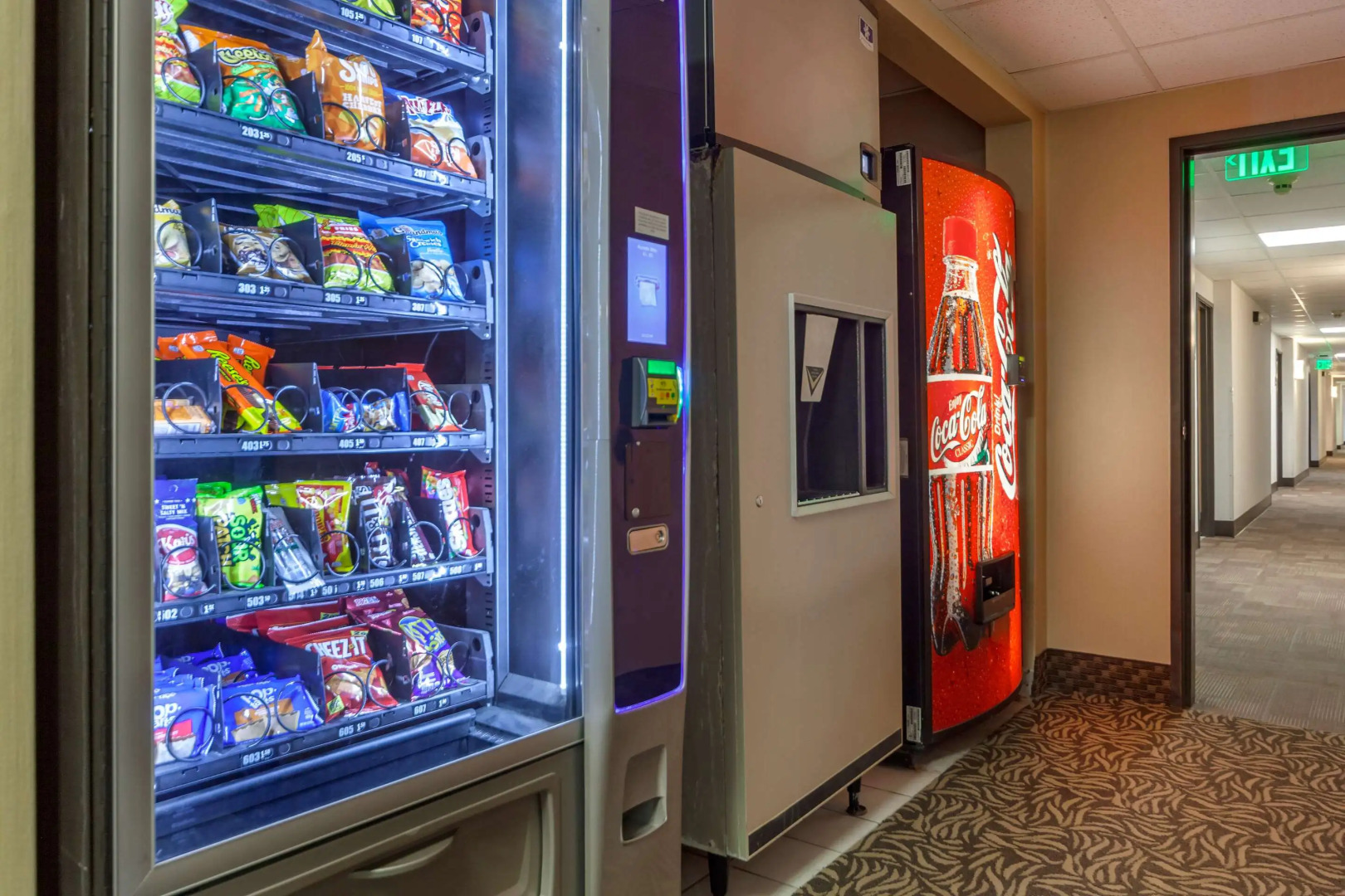 Comfort Inn Grand Island North