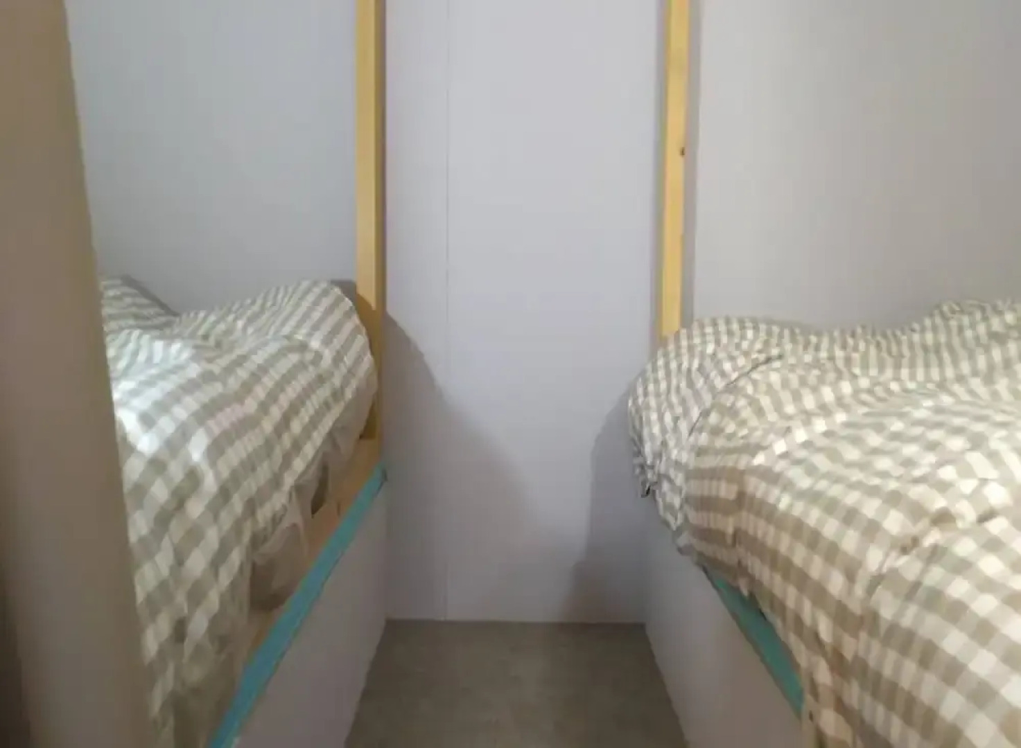 World Inn Muroran Nakamano-Ie! Noboribetsu, Toyako, Sapporo, and Airport Direct Bus Stop