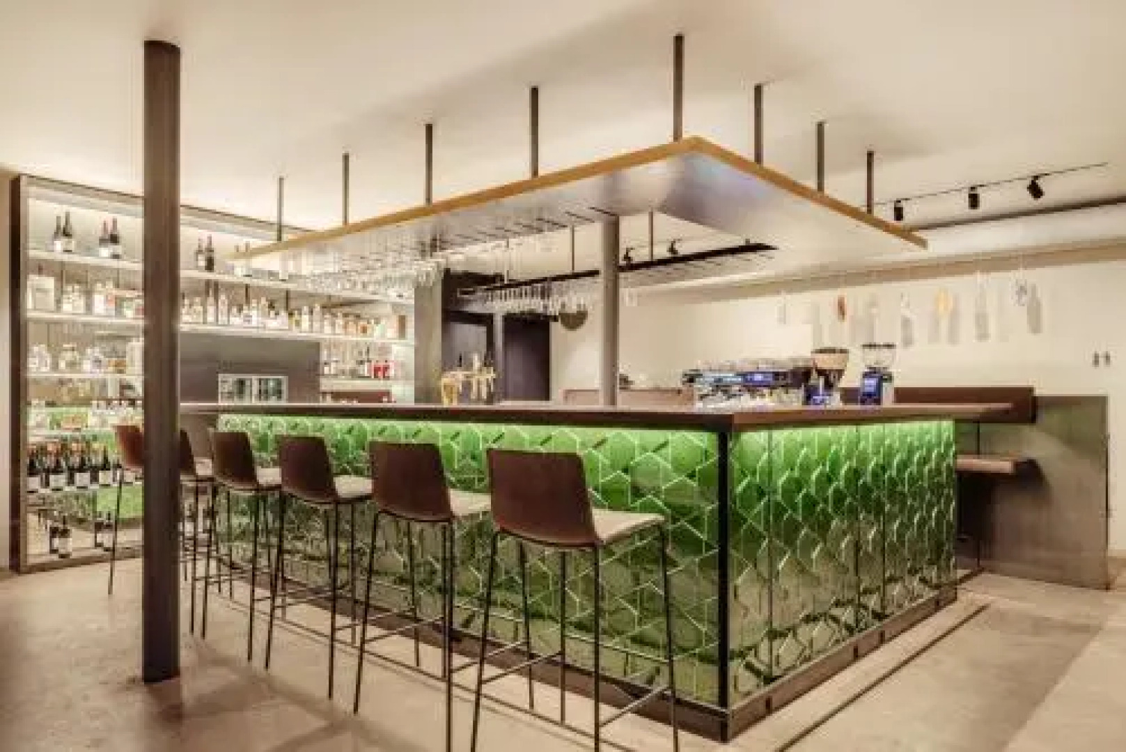 Boutique Hotel das TSCHOFEN