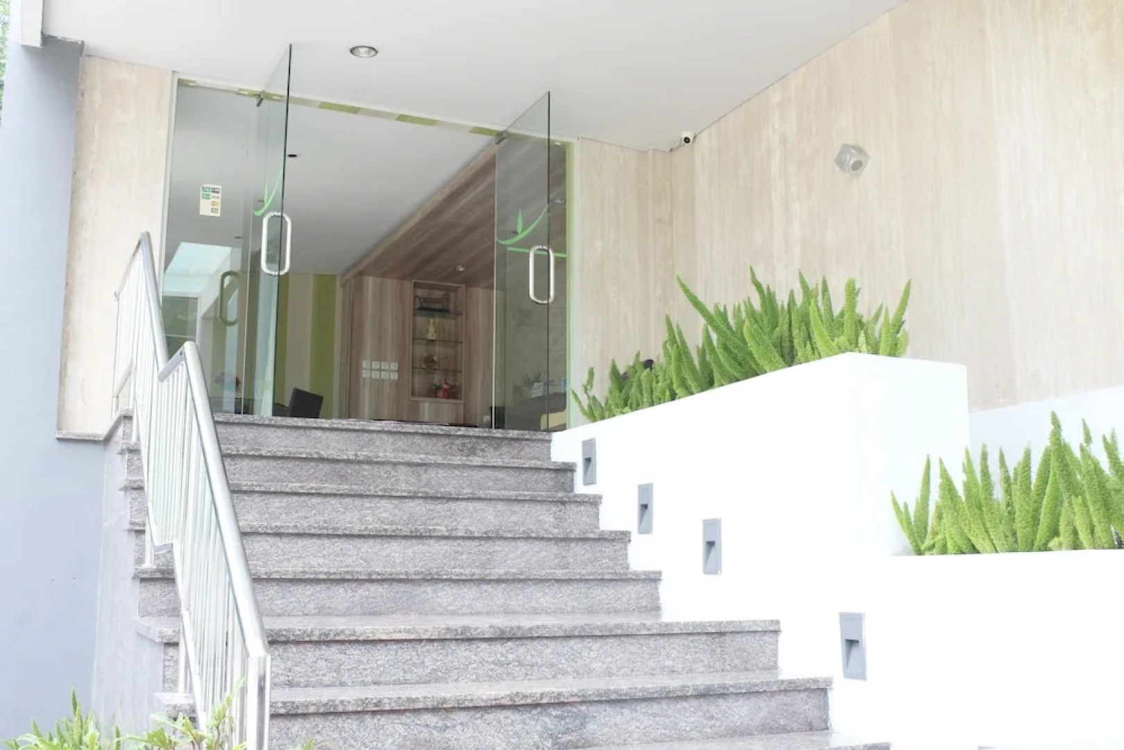 Airy Cihideung Sersan Bajuri Bandung