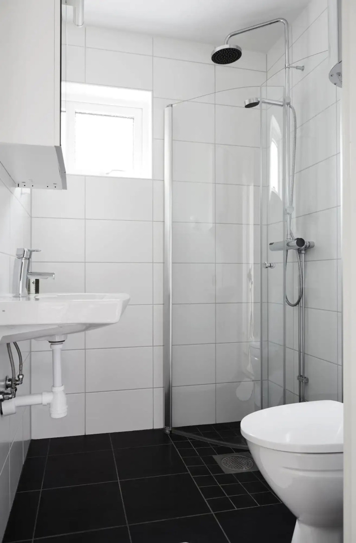 First Camp Sjöstugan - Älmhult