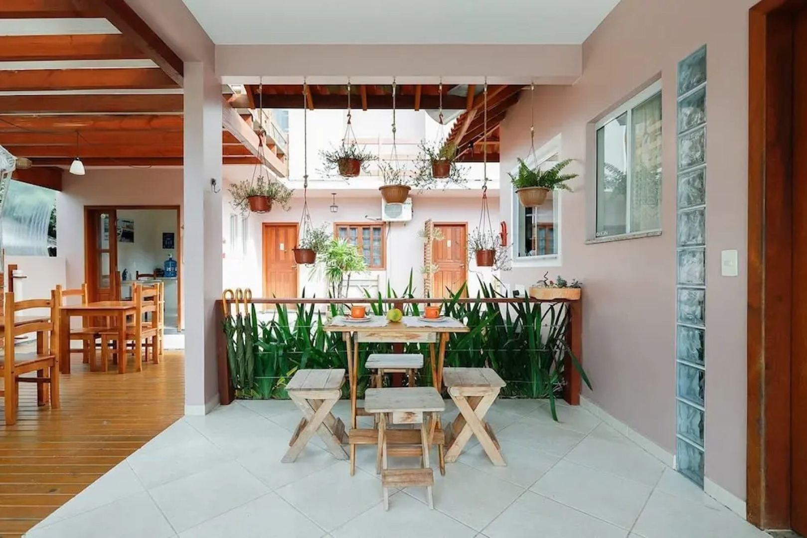 Origin Casa -2 Bedroom Beach House for up to 7