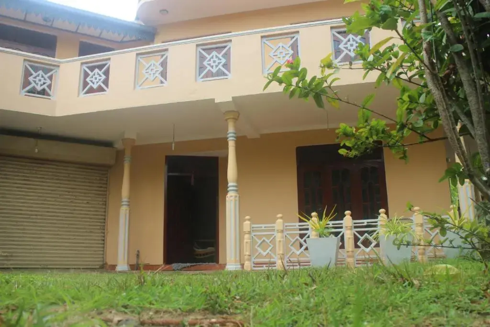 Villa184