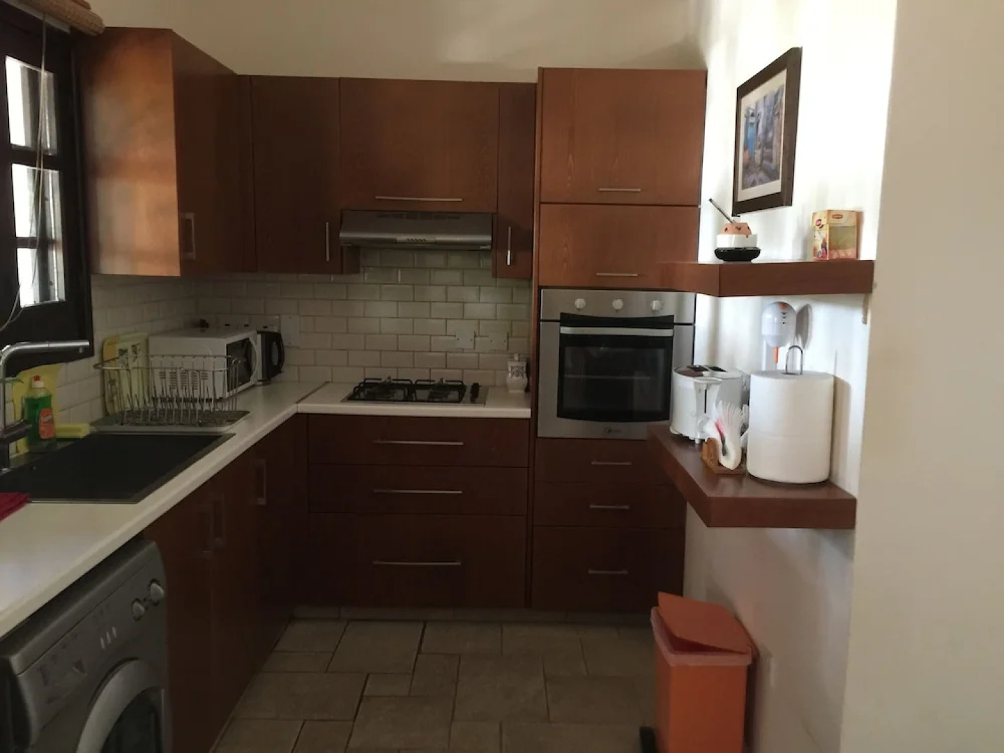 De Michanna Properties