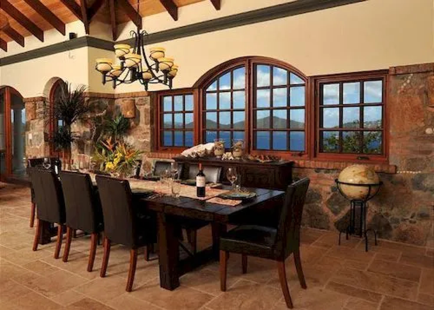 Andara Villa
