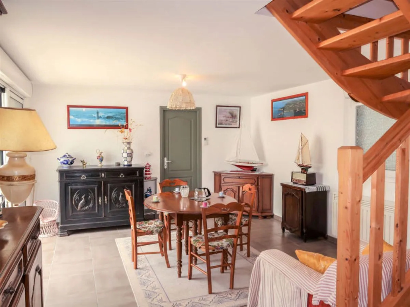 Le Petit Nice (PHA103)