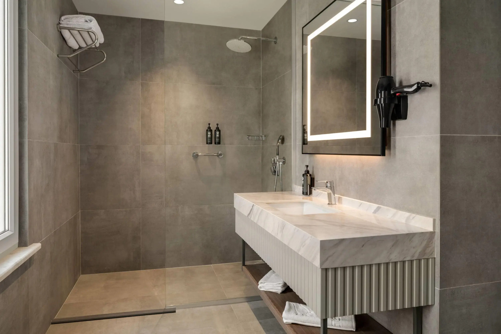 Ramada Encore by Wyndham Konya Karatay