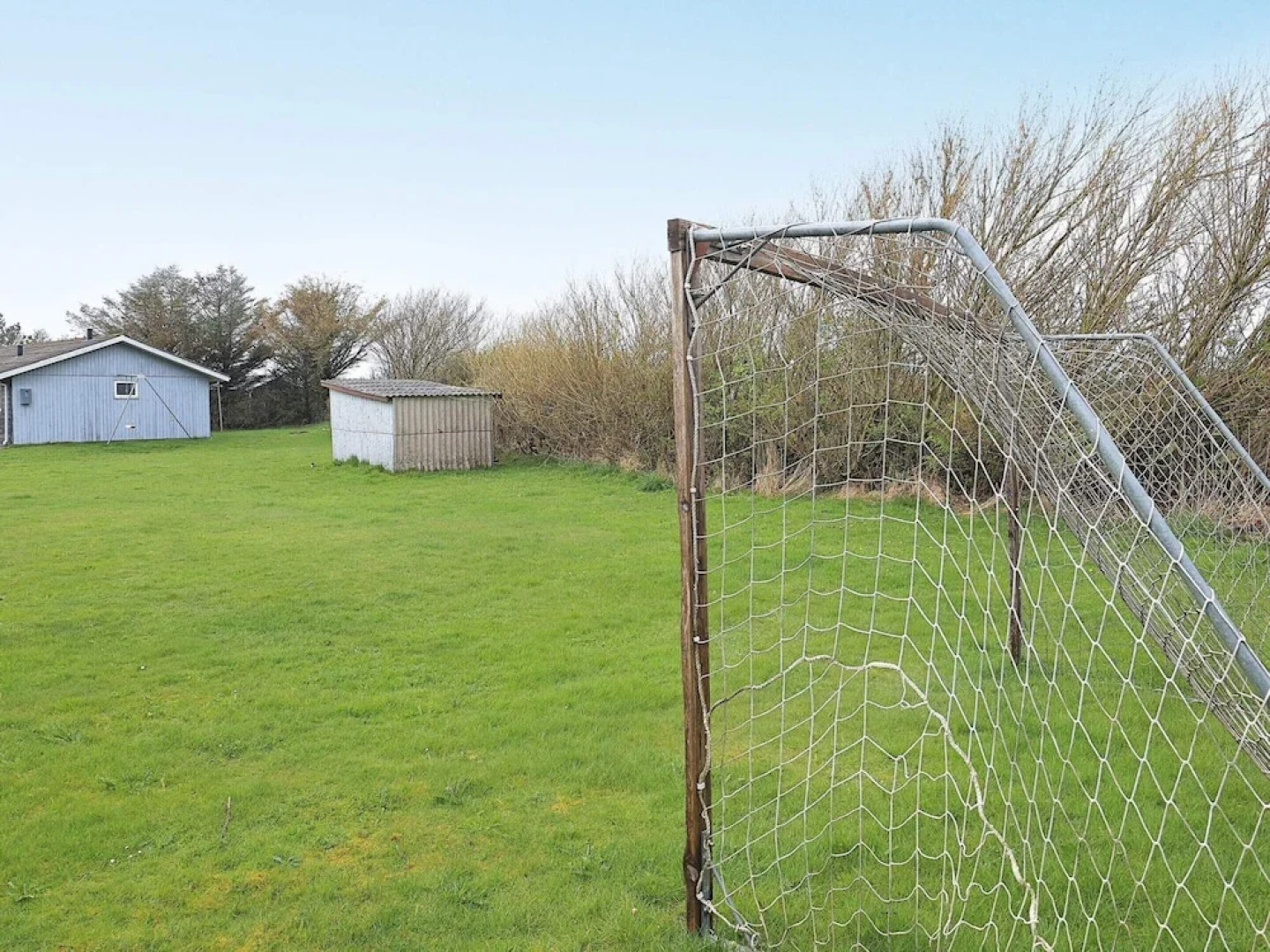 Charming Cottage Retreat - By Traum Ferienwohnungen