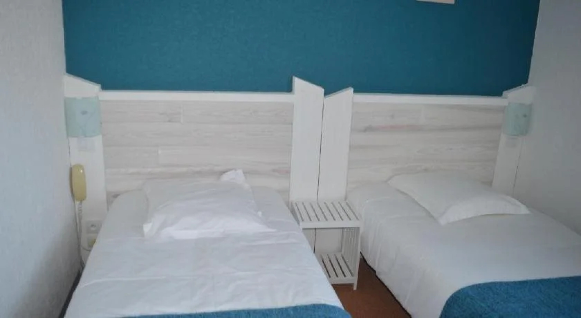 Les Jardins dOléron