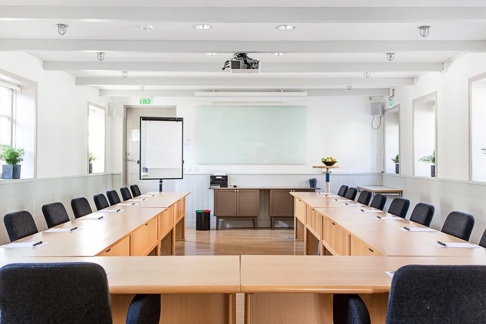 Norregård Hotel & Konferens