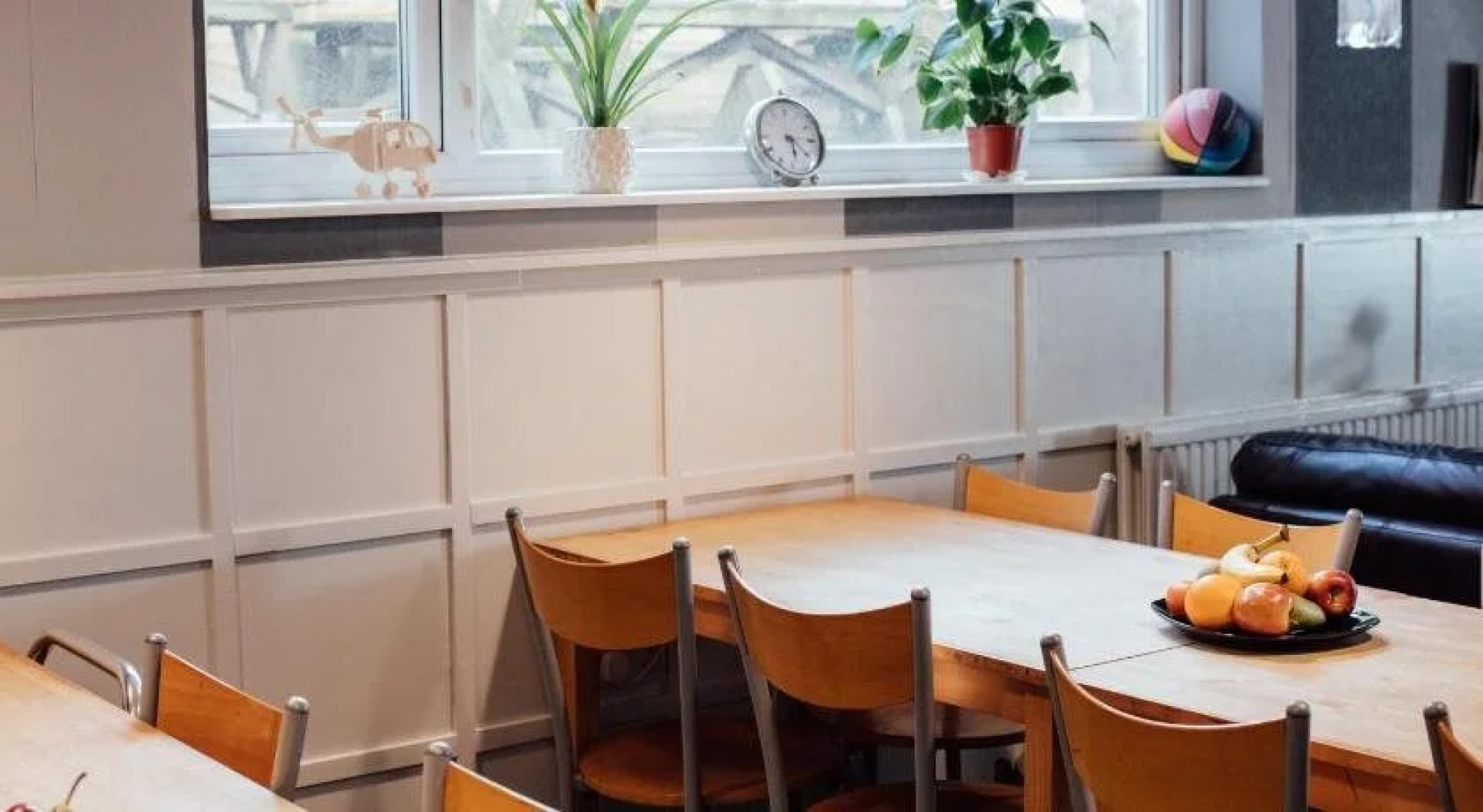 SoBo Guest House Brighton