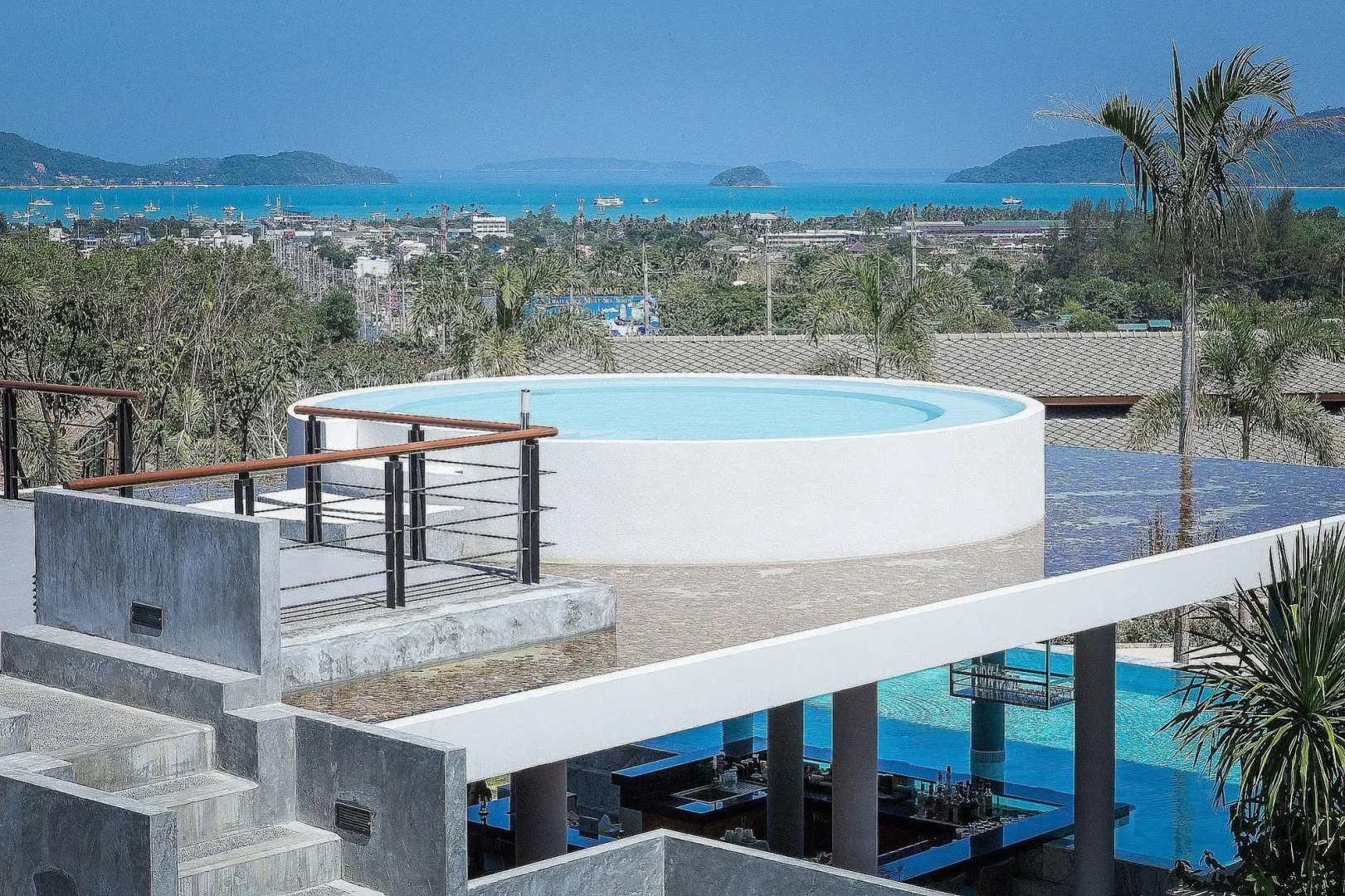 ZEN Premium Chalong Phuket