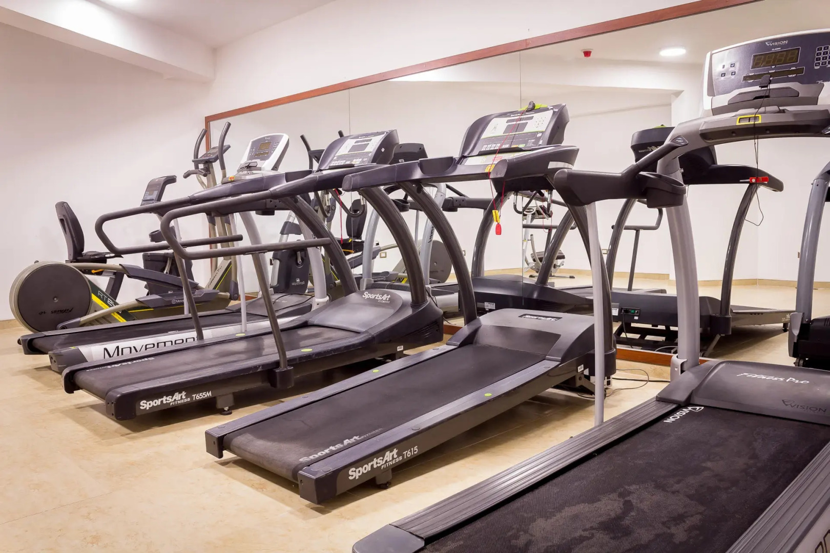 Hacienda del Valle Sagrado