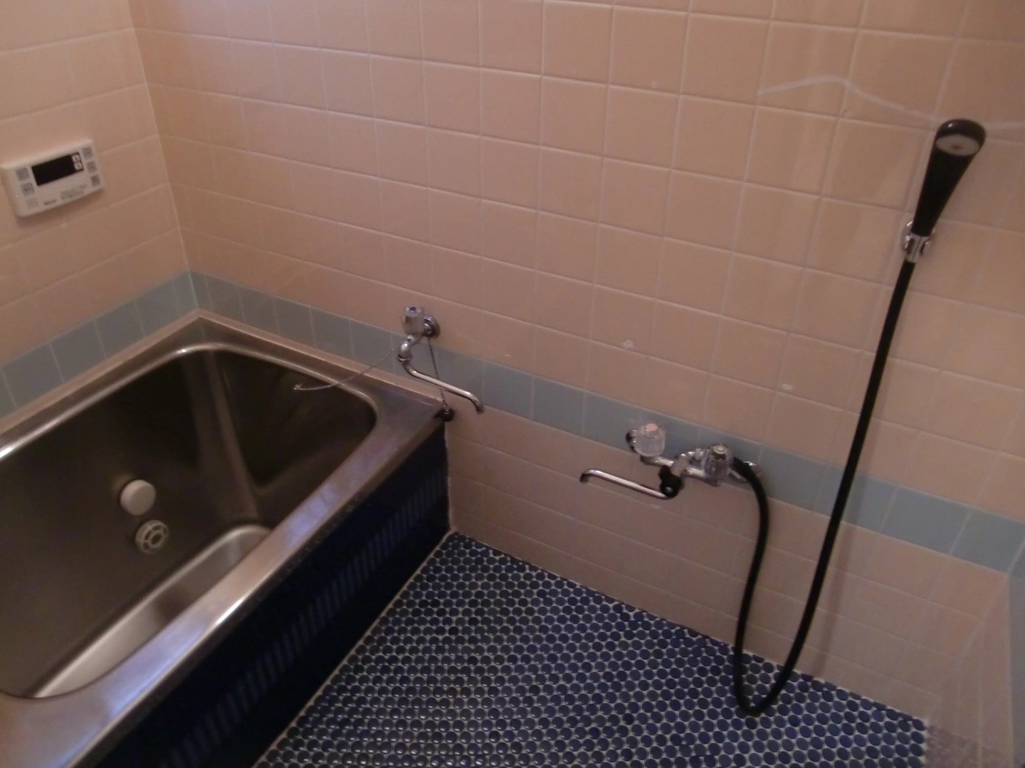 Sanjo Karasuma no Yado Suzuran