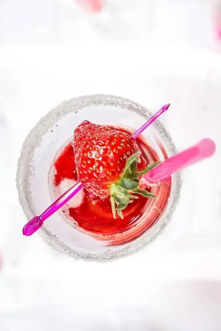 Gasthof Eiserne Hand