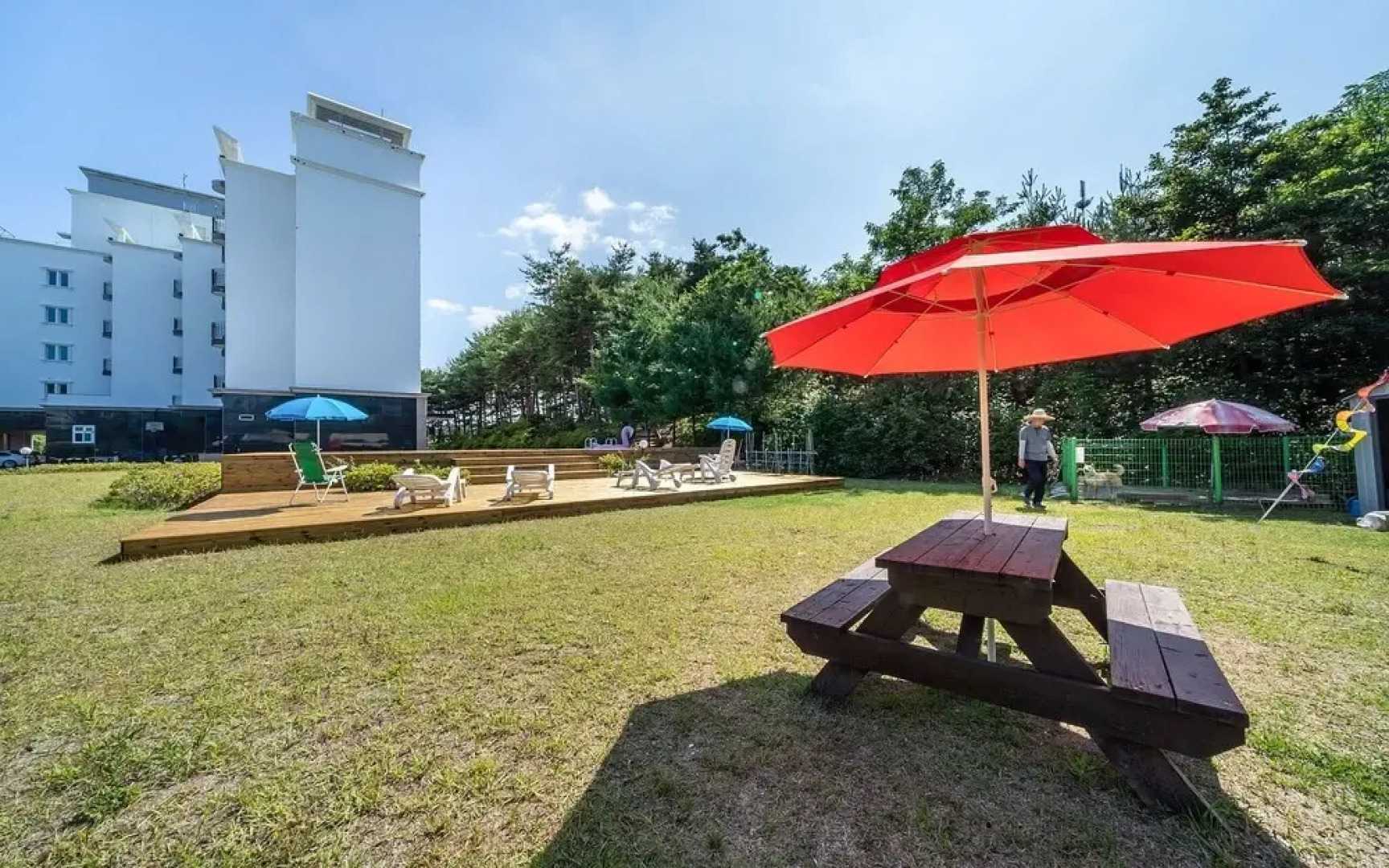 Yangyang See Star Donghae